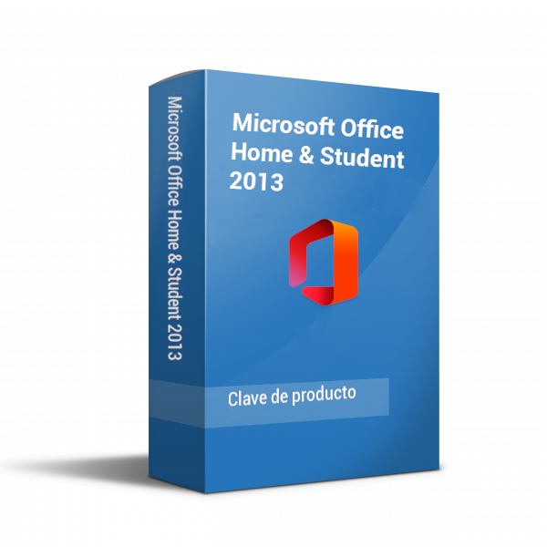 Avverbi In Inglese - Lista Completa